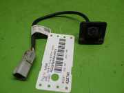 Rückfahrkamera OPEL ASTRA K (B16) 1.2 Turbo (68) 39215940