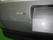 Stoßfänger Stoßstange hinten OPEL VECTRA C 2.2 DTI 16V 9186136