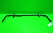 Stabilisator vorne SKODA OCTAVIA Combi (5E5) 1.2 TSI 5Q0411303T