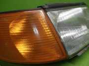 Scheinwerfer rechts AUDI (NSU) 100 (4A, C4) 2.6