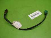 Lambdasonde PEUGEOT 206 SW (2E/K) 2.0 16V 0258006027