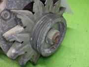 Lichtmaschine OPEL SENATOR A (29_) 3.0 R54022547