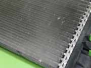 Wasserkühler OPEL CORSA D 1.2 55107408