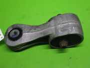 Getriebeaufhängung hinten VW SHARAN (7M8, 7M9, 7M6) 2.0 TDI 7M3399201G/H/J/K/L