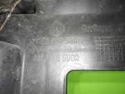 Schlossblech vorne VW POLO (9N_) 1.4 16V 6Q0805588S