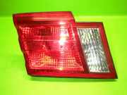 Schlussleuchte innen links KIA MAGENTIS (GD) 2.5 V6