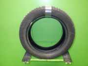 Allwetterreifen CITROEN C1 (PM_, PN_) 1.0 155/65 R14 75T