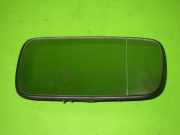 Außenspiegelglas links VW POLO (6N1) 60 1.7 SDI
