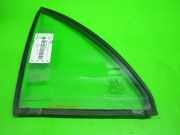 Dreieckscheibe hinten links HYUNDAI SONATA III (Y-3) 3.0 i V6