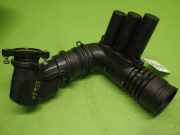 Luftansaugbox oben SKODA RAPID Spaceback (NH1) 1.2 TSI 04E129651C