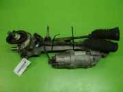 Lenkgetriebe OPEL ASTRA K (B16) 1.2 Turbo (68) 39139954