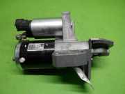 Anlasser OPEL INSIGNIA B Sports Tourer (Z18) 1.5 (35) 12697399
