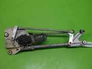 Wischergestänge vorne NISSAN (DATSUN) X-TRAIL (T30) 2.2 Di 4x4 28810EQ31A