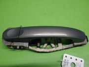 Türgriff hinten links außen VW TOURAN (1T1, 1T2) 2.0 TDI 16V 7H0837205D
