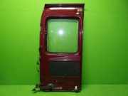 Hecktür Heckklappe rechts FORD COURIER Kasten (F3L, F5L) 1.8 D