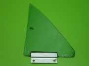 Dreieckscheibe vorne links AUDI (NSU) TT (8N3) 1.8 T