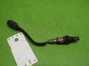 Lambdasonde rechts LEXUS GS (GRS19_, UZS19_, GWS19_) 300 89467-30010