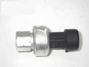 Druckregler Klima OPEL ASTRA H (A04) 1.8 (L48) 09131721