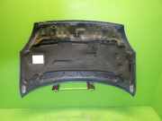 Motorhaube DAIHATSU SIRION (M1) 1.0 i (M101)