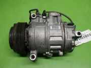 Klimakompressor BMW 1 Cabriolet (E88) 120 d 447260