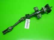 Lenksäule OPEL TIGRA (75_) 1.6 16V