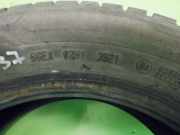 Winterreifen RENAULT CLIO II (BB0/1/2_, CB0/1/2_) 1.2 16V (BB05, BB0W, BB11, BB27 175/65 R14 82T