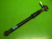 Stoßdämpfer hinten links SKODA OCTAVIA I (1U2) 1.6 556268
