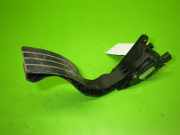 Gaspedal DACIA SANDERO II 1.2 180022703R