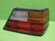 Schlussleuchte rechts MERCEDES-BENZ Stufenheck (W124) 200 D (124.120) 1248200264