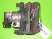Bremssattel hinten rechts RENAULT LAGUNA II Grandtour (KG0/1_) 2.2 dCi 7701049109