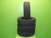 Winterreifen PEUGEOT 207 (WA_, WC_) 1.6 16V VTi 185/65 R15 88T
