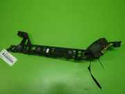 Halter Stoßfänger hinten links OPEL ASTRA K Sports Tourer (B16) 1.6 CDTi (35) 13426388
