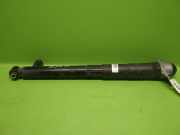 Stoßdämpfer hinten rechts AUDI (NSU) Q2 (GAB) 2.0 TDI quattro 5Q0512009BS