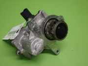 Abgasrückführventil AUDI (NSU) Q2 (GAB) 2.0 TDI quattro 03L131501MV