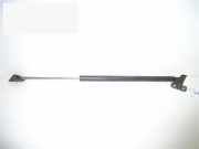 Gasdruckfeder Dämpfer hinten links SUZUKI WAGON R+ (MM) 1.3