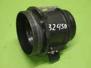 Luftmassenmesser AUDI (NSU) A6 Avant (4F5, C6) 2.7 TDI 059906461N