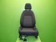 Sitz vorne links OPEL ASTRA K (B16) 1.2 Turbo (68)