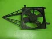 Lüfter OPEL ASTRA F CC (53_, 54_, 58_, 59_) 1.6 i 90265780