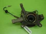 Achsschenkel vorne rechts SUZUKI BALENO (EG) 1.3 i 16V