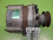Lichtmaschine VW SCIROCCO (53B) 1.6