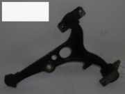 Querlenker vorne rechts ALFA ROMEO GTV (916C_) 2.0 T.SPARK 16V (916.C2__, 916C2C00)