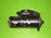 Anlasser SKODA FELICIA I Kombi (6U5) 1.9 D