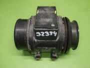 Luftmassenmesser MAZDA MPV I (LV) 3.0 i V6 1974000031