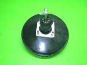Bremskraftverstärker FIAT STILO Multi Wagon (192_) 1.9 JTD 0204024829