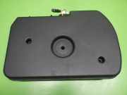 Subwoofer Lautsprecher FIAT 500 / 595 / 695 (312_) 1.4 (312.AXF11) 0735626235