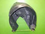 Radhausschale hinten rechts OPEL CORSA E 1.4 13187363