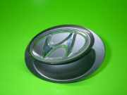 Hecktürgriff HYUNDAI i20 (PB, PBT) 1.4 CRDi 81720-1J020