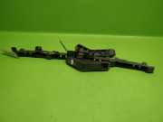 Halter Stoßfänger hinten OPEL ASTRA K Sports Tourer (B16) 1.2 Turbo (35) 13426392