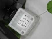 Innenspiegel RENAULT ZOE (BFM_) ZOE 963213712