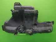 Kraftstoffbehälter Tank RENAULT VEL SATIS (BJ0_) 2.2 dCi (BJ0E, BJ0F) 8200004944